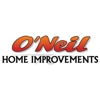 O'Neil Home Improvements gallery