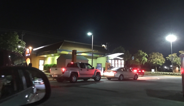 Taco Bell - Hanover, MD