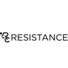 Resistance Cycle gallery