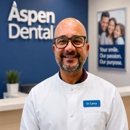 Carlos Pirela Gomez - Dental Clinics