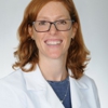 Natalie Freidin, MD gallery