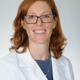 Natalie Freidin, MD