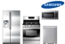Mazter Appliances - Major Appliance Refinishing & Repair