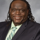 Cedric Bean - COUNTRY Financial Representative - Insurance