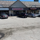 Midwest Vaccums - Vacuum Cleaners-Repair & Service