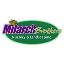 Milarch Brothers Nrsy Landscpg - Landscape Designers & Consultants