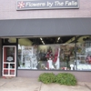 Flowers by the Falls gallery