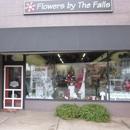 Flowers by the Falls - Florists