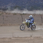 N2Dirtsports