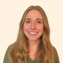 Melissa Long, Counselor - Counseling Services