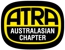 Cohuna Automatic Transmissions & Cohuna Towing And Tilt Tray Services - Transmissions - Car