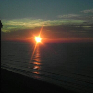 Beach Cove Resort - North Myrtle Beach, SC