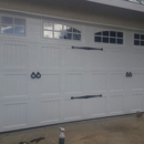 A & A Garage Door - Overhead Doors