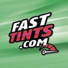 Fast Tints Miami