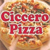 Ciccero's Pizza gallery