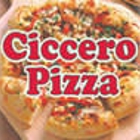 Ciccero's Pizza