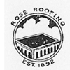 Rose Roofing gallery