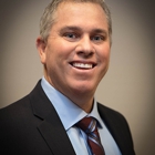 Michael Huffman - Financial Advisor, Ameriprise Financial Services