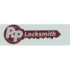 P&P Locksmith gallery