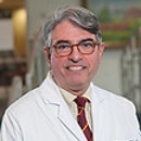 Dr. James F Caravelli, MD - Physicians & Surgeons, Radiology