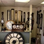Medford Clock Shop