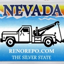 Reno Repo Inc. - Repossessing Service
