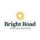 Bright Road Financial Services