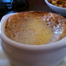 Cafe Bink