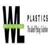WL Plastics gallery
