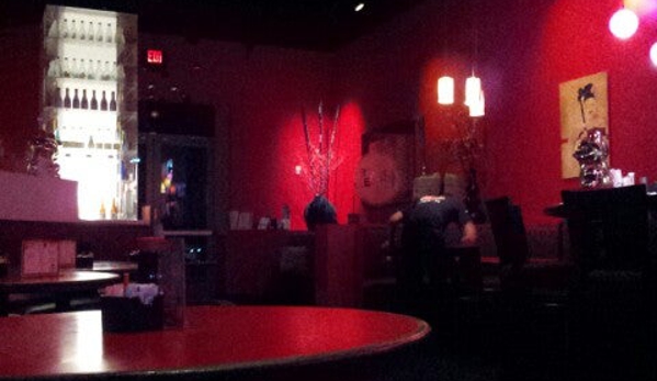 Nakama Sushi Restaurant & Lounge - Goodyear, AZ