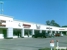 Lone Star Quickprint - Printing Services-Commercial