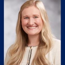 Sydney Ann Guenther, FNP - Physicians & Surgeons, Family Medicine & General Practice