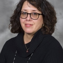 Zieger, Madeline J, PA-C - Physicians & Surgeons, Plastic & Reconstructive
