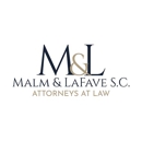 Malm & LaFave, S.C. - Elder Law Attorneys