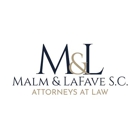 Malm & LaFave, S.C.