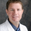 Dr. Nathan N Funk, MD gallery