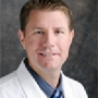 Dr. Nathan N Funk, MD
