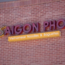 Saigon Pho - Vietnamese Restaurants