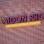 Saigon Pho