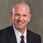 Edward Jones - Financial Advisor: Trevor L Keney