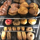 Winchell's Donuts