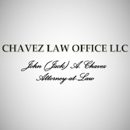 Chavez Law Office LLC - Attorneys