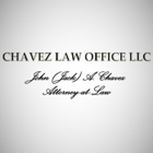 Chavez Law Office LLC