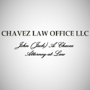 Chavez Law Office LLC