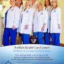 JoyRich Health Care Centers - Medical Clinics