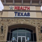 HealthTexas Primary Care Doctors (Ingram Park Clinic)