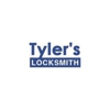 Tyler's Locksmith gallery