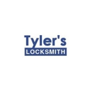 Tyler's Locksmith - Locks & Locksmiths