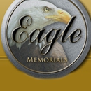 Eagle Memorials - Funeral Supplies & Services