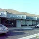 Azusa Covina Health Services